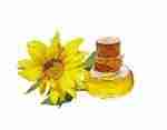 Hair Oils.